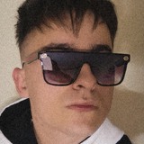 Hristijanjef50 from Kochani | Man | 29 years old | Aries