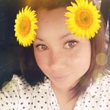 Astrit from Querétaro | Woman | 40 years old | Aquarius