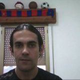 Mario from Cheremule | Man | 50 years old | Cancer