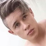 Luizinho from Palmas | Man | 30 years old | Aquarius