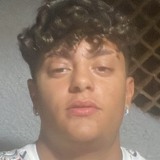 Manueltoscanlb from Messina | Man | 20 years old | Virgo