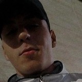 Akusterpl from Viana | Man | 29 years old | Aries