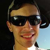 Kev from Sonora | Man | 29 years old | Aquarius