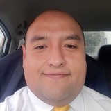 Jloge9K from Pachuca de Soto | Man | 36 years old | Taurus
