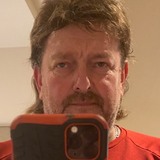 Bardsleib from Hereford | Man | 59 years old | Virgo