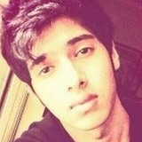 Rahul from Shiliguri | Man | 25 years old | Pisces