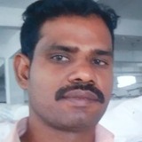 Sarasaenthil0M from Tiruppur | Man | 39 years old | Libra