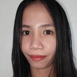 Hannahlo from Pyrmont | Woman | 40 years old | Virgo