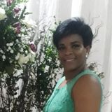 Lupu from Manhuacu | Woman | 50 years old | Pisces
