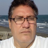 Rokerseric8Wo from Veracruz | Man | 63 years old | Sagittarius