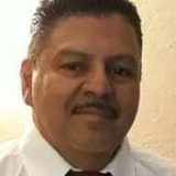 Ljim76H from Pomona | Man | 58 years old | Capricorn