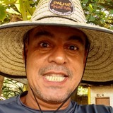 Jorge from Ilheus | Man | 55 years old | Capricorn