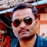 Suah from Poona | Man | 46 years old | Cancer