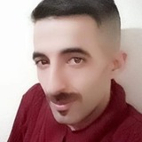 Hakan from Seyhan | Man | 40 years old | Libra