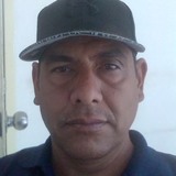 Zapatavillegkd from Ojuelos de Jalisco | Man | 52 years old | Sagittarius