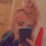 Caity from Boston | Woman | 26 years old | Capricorn