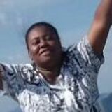 Juh from Caconde | Woman | 32 years old | Pisces
