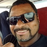 Márciogros from Itauna | Man | 44 years old | Taurus
