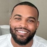 Desean from Melbourne | Man | 32 years old | Gemini