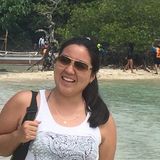Fran from Londrina | Woman | 38 years old | Virgo