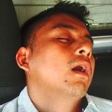 Oconer from San Juan Bautista Tuxtepec | Man | 40 years old | Aries