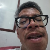 Fabep from Coyoacan | Man | 48 years old | Libra