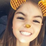Bre from Caxias do Sul | Woman | 43 years old | Sagittarius