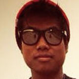 Htun is looking for woman Htun from Regina | Man | 29 years old | Sagittarius