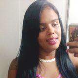 Mia from Franco da Rocha | Woman | 31 years old | Taurus