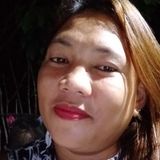 Aneth from Olongapo | Woman | 43 years old | Capricorn