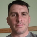 Johnvogt9E from Songnam | Man | 34 years old | Libra