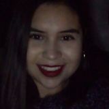 Danisoto from Chihuahua | Woman | 25 years old | Gemini