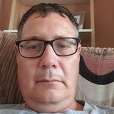 Michaelerichv5 from Deal | Man | 50 years old | Leo