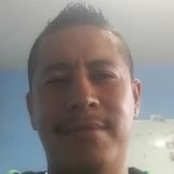 Dejorii from Nuevo Mexico | Man | 43 years old | Virgo