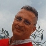 Sergiuvmih63 from Iasi | Man | 45 years old | Virgo