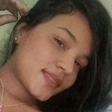 Keilakeke7Vm from Catu | Woman | 24 years old | Scorpio