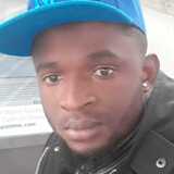 Thisfabiolormr from Alessandria | Man | 34 years old | Capricorn