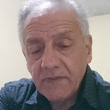 Saulinodaniehk from Buenos Aires | Man | 73 years old | Sagittarius