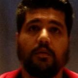 Negro from Ocotlan | Man | 35 years old | Aquarius