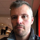 Bangsi from Reykjavik | Man | 49 years old | Sagittarius