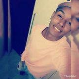 Gui from Cachoeira do Sul | Man | 27 years old | Libra
