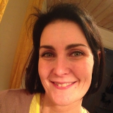 Yoyo from Grasten | Woman | 57 years old | Gemini