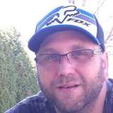 Gabdup from Boisbriand | Man | 45 years old | Taurus