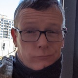 Lazyboy11A from Bancroft | Man | 43 years old | Leo