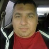 Yri from Odessa | Man | 59 years old | Taurus