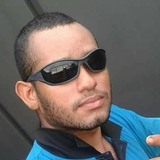 Nogueira from Tangara | Man | 34 years old | Aquarius
