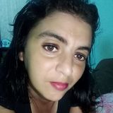Line from Rio Grande da Serra | Woman | 38 years old | Virgo
