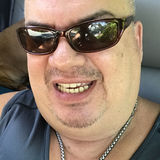 Angel from Glen Cove | Man | 63 years old | Capricorn