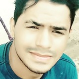 Chan from Regeneracao | Man | 31 years old | Aquarius