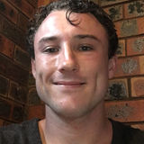 Ian from Newcastle | Man | 32 years old | Leo